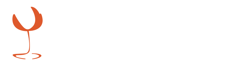 Seattle Bar & Lounge – Connect Lounge